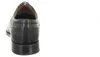 Schnürhalbschuh Business (elegant) WB04-3101-BK Produktbild-Vorschau 3