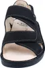 Finn Comfort Toro-S Sandalen Hochwertiges und langlebiges Produktbild-Vorschau 34