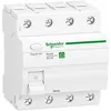 GSC R9R22440 Disjoncteur différentiel Resi9 3P, 40A, 30mA, Voir les images du produit 2