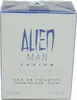 Thierry Mugler Alien Man Fusion, Männer, 50 ml, Spray, 1 Produktbild-Vorschau 1