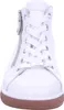 -Rom Sneaker weißDamen Weiß 39 Produktbild-Vorschau 29
