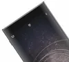 2x verre blindé pour Sony Xperia XA2 Ultra verre film de Voir les images du produit 6