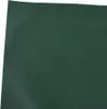 vidaXL, lona de protección, color verde, 5x5 metros, 650 Vista previa de la imagen del producto 5