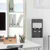 Relaxdays 10037887, 1 kusov Náhľad obrázku produktu 5