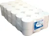 Toilettenpapier ohne Kern 2-lagig 900 Blatt 36 Rollen Produktbild-Vorschau 2