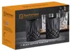 Nachtmann Noblesse whisky tumbler, sada 2 kusů, tumbler, Náhled obrázku produktu 4