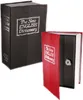 OOTB Safe mit Schlüssel Wörterbuch Produktbild-Vorschau 14