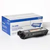 Brother TN-3390, 12000 Seiten, Schwarz, 1 Stück(e) Produktbild-Vorschau 20