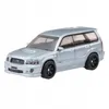 Hot Wheels AUDI RS6, Auto, Geschikt voor 3 jaar en ouder, Productafbeelding-voorbeeld 12