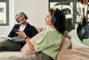 Sennheiser RS 120-W Náhľad obrázku produktu 22