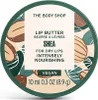 The Body Shop Shea Körperpeeling 250ml Produktbild-Vorschau 5