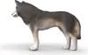 schleich WILD LIFE 14991, 3 Jahr(e), Mehrfarbig, Kunststoff Produktbild-Vorschau 8