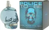 Police To Be Or Not To Be For Man Edt Spray Produktbild-Vorschau 11