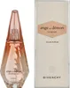 Givenchy Ange Ou Demon Le Secret Edp Spray 50 ml Produktbild-Vorschau 1