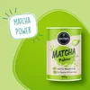 borchers  Matcha Pulver 100g Produktbild-Vorschau 2
