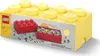 LEGO® Boîte de rangement 8 Voir les images du produit 9