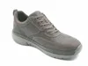 Clarks ClarksPro Lace Herren Halbschuhe in Gr. 44.5 Produktbild-Vorschau 15