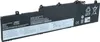 vhbw Akku Ersatz für Lenovo 5B10X02600, L19L3PD5, L19M3PD5, Produktbild-Vorschau 1