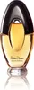 Paloma Picasso Eau De Parfum Spray 100ml Produktbild-Vorschau 10