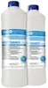 Nanoprotect Bioethanol 96,6% | 2 x 1 Liter | Flüssiger Produktbild-Vorschau 9