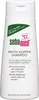 Sebamed Anti-Schuppen-Shampoo 200 ml Produktbild-Vorschau 2