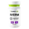 Iverm 12 mg | Pureté >99,90 % | Qualité laboratoire | 50 Voir les images du produit 1