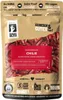 Chilis, ganz, Tianjin Chilis leicht bis mittelscharf, ideal Produktbild-Vorschau 1