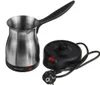Türkische Espresso Kaffeemaschine Mokkamaschine Produktbild-Vorschau 2