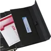 Sigel® Mode CO161 Carnet de notes CONCEPTUM® - env. A5, Voir les images du produit 13