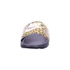 NIKE Victori One Slide Print braun 39 Produktbild-Vorschau 18