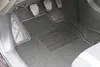 Fußmatte für Opel Zafira C, 5-Sitzer, 01/2012-, vorne Produktbild-Vorschau 7