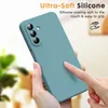 Coque + 2 Verres Trempés pour Samsung Galaxy A17 4G/5G, Voir les images du produit 3