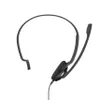 EPOS Auricolare USB Monofonico per Ufficio con Microfono e Anteprima dell’immagine prodotto 6
