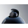 Enabot EBO X Familienroboter mit 4K Überwachungskamera Produktbild-Vorschau 17