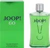 JOOP! GO EDT 200 ml M Produktbild-Vorschau 6