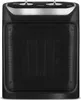 ROWENTA Keramik-Heizlüfter SO9261 Mini Exel, Farbe:Schwarz Produktbild-Vorschau 1