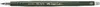 TK® 9400 2H ohne Clip Produktbild-Vorschau 3