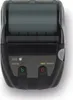 SEIKO MP-B20 mobiler Etikettendrucker Bluetooth USB Produktbild-Vorschau 3