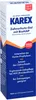 Karex gel de protection dentaire 50 ml Voir les images du produit 5