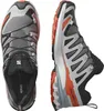 Salomon Obuv 477476 Náhľad obrázku produktu 27