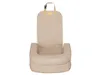 Fotelik dla psa FRONT CARRIER (42x55 cm) na przedni fotel Podgląd zdjęcia produktu 2