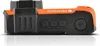 Fotocamera digitale AGFAPHOTO WP9500 CMOS WP 24MP Arancione Anteprima dell’immagine prodotto 15