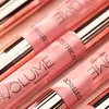 Catrice Pure Volume Mascara 010-Black 10ml Náhľad obrázku produktu 10
