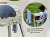 Toylino Toy Lino Holzpferd Voltigiere Holz-Pferd Holz Pferd Produktbild-Vorschau 5