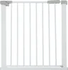 Zayno® Türschutzgitter Breite 76 bis 83 cm in Weiß inkl. Produktbild-Vorschau 2