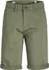 Jack&Jones WIP 48656339796307 in Green color size 13 AÑOS Voir les images du produit 1
