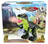 Woopie wandelende Tyrannosaurus Rex dinosaurus licht- en Productafbeelding-voorbeeld 7