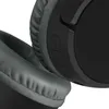 Belkin Soundform Mini-On-Ear Kinder Kopfh. schwarz Náhled obrázku produktu 6