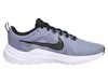 Nike Herren Sneaker, grau(grau), Gr. 44 Produktbild-Vorschau 5