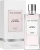 Angel Schlesser Les Eaux D'Un Instant Inmense Peony Náhled obrázku produktu 4